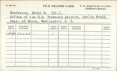 p. 25