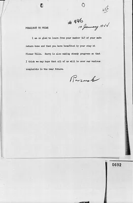 p. 54
