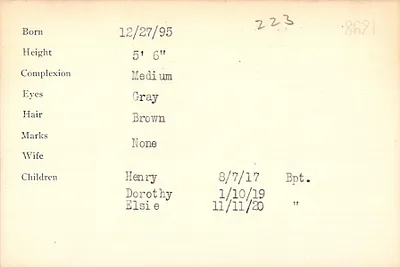p. 35