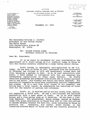 p. 6