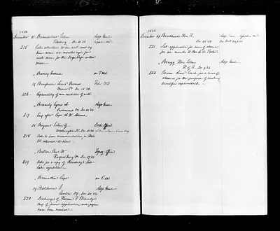 p. 47
