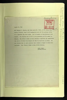 p. 10