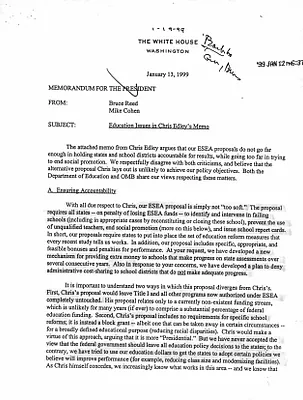 p. 14