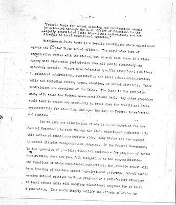 p. 7
