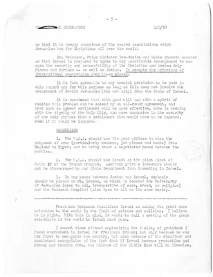 p. 6
