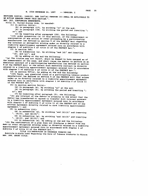p. 59
