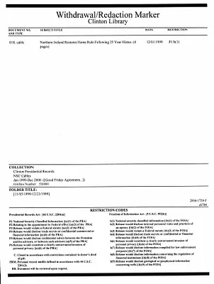 p. 50
