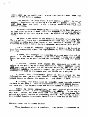 p. 3