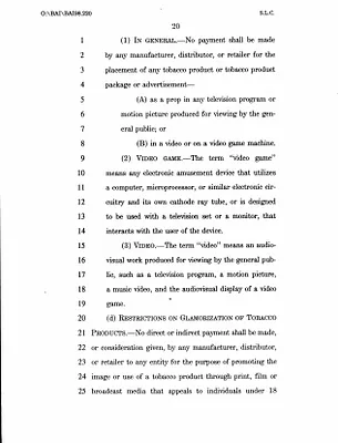 p. 32