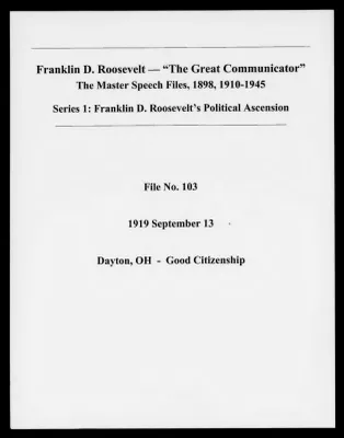 p. 9
