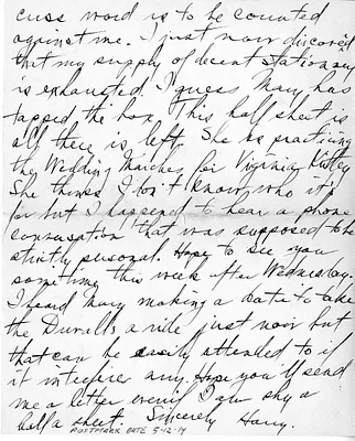 p. 5