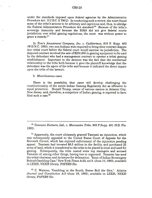 p. 27