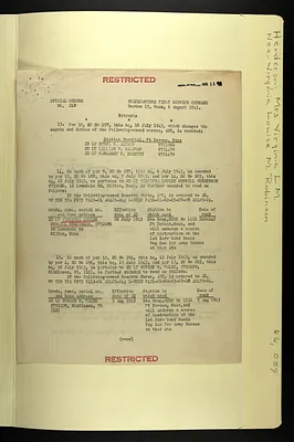 p. 57