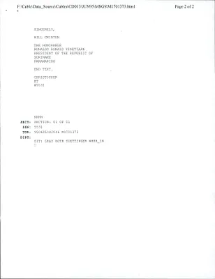 p. 6