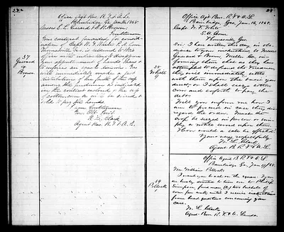 p. 18