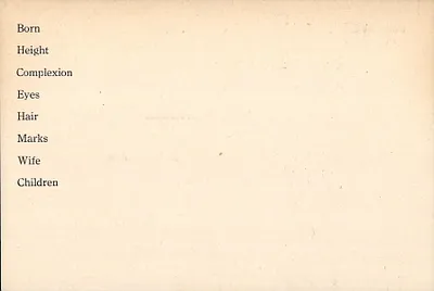 p. 59