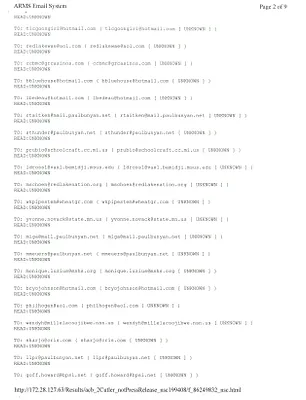 p. 10