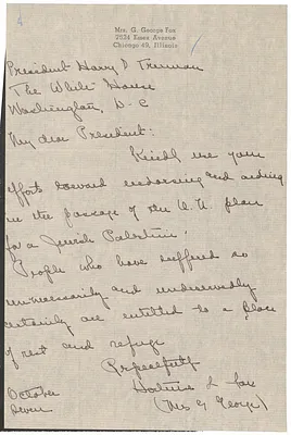 p. 51