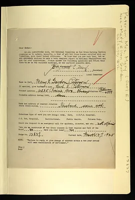 p. 16
