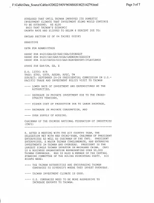 p. 18
