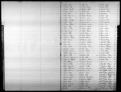 p. 14