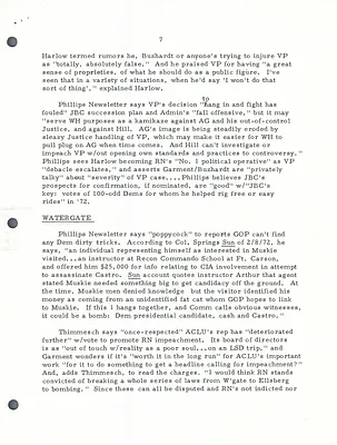 p. 27