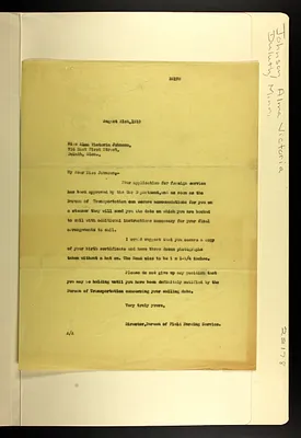 p. 30