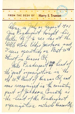 p. 4