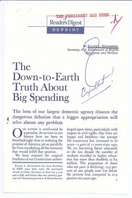 p. 51