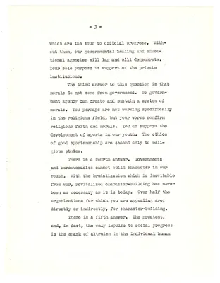 p. 35