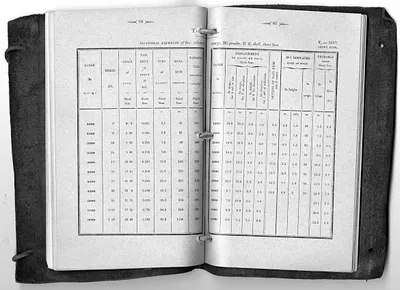p. 35