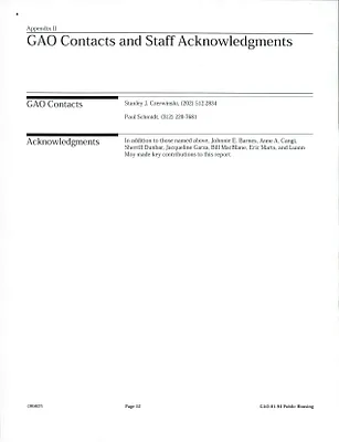 p. 53