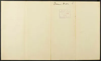 p. 19