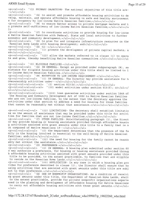 p. 38