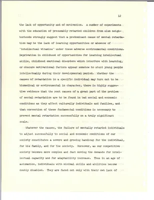p. 19