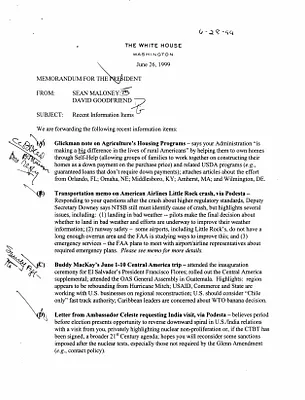 p. 45