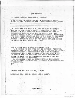 p. 28