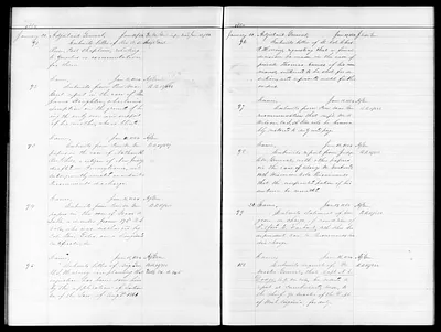 p. 57