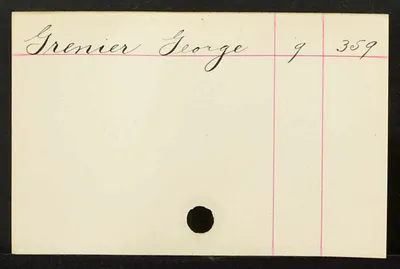 p. 11
