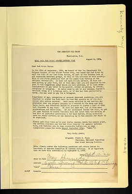 p. 26