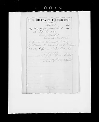 p. 30