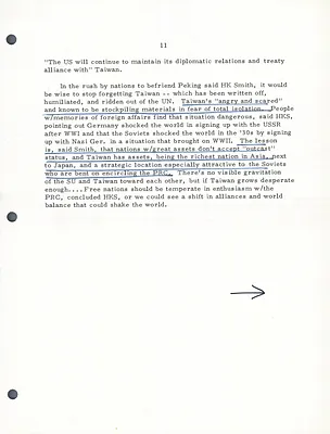 p. 13