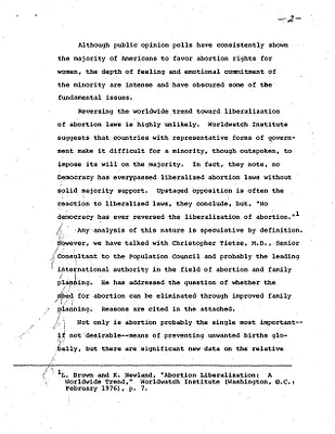 p. 24