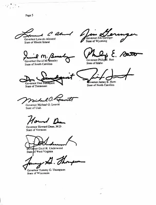 p. 14