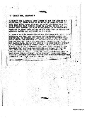 p. 57