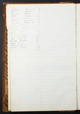 p. 9