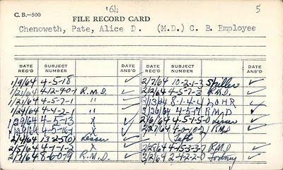 p. 31