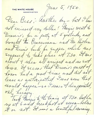p. 1