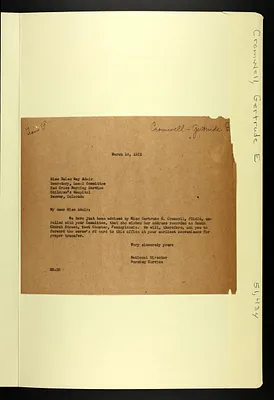 p. 31