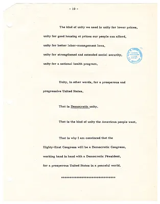 p. 12